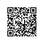 D38999-20FG16SB-LC_277 QRCode