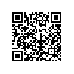 D38999-20FG16SB_277 QRCode