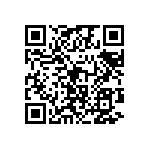 D38999-20FG16SC-LC_277 QRCode