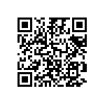 D38999-20FG16SDL QRCode