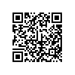 D38999-20FG16SE-LC QRCode