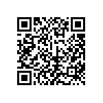 D38999-20FG16SN-LC-Q QRCode