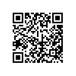 D38999-20FG16SN-LC_25A QRCode