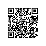 D38999-20FG35BB QRCode