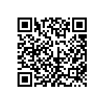 D38999-20FG35BE_277 QRCode