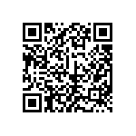 D38999-20FG35HC-LC QRCode