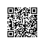 D38999-20FG35JA-LC QRCode