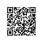 D38999-20FG35JB-LC QRCode