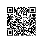 D38999-20FG35JN_277 QRCode