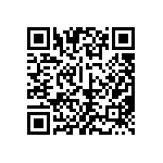 D38999-20FG35PA-LC_64 QRCode