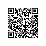 D38999-20FG35PA_25A QRCode