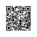 D38999-20FG35PNLC QRCode