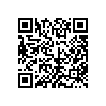 D38999-20FG35PN_25A QRCode