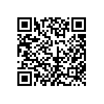 D38999-20FG35PN_277 QRCode