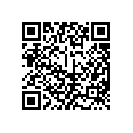 D38999-20FG35SA-LC_277 QRCode