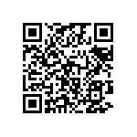 D38999-20FG35SB-LC_277 QRCode