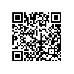 D38999-20FG35SB-LC_64 QRCode