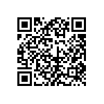 D38999-20FG35SBL QRCode