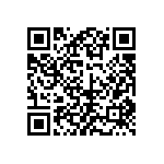 D38999-20FG35SCL QRCode