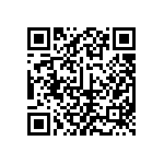 D38999-20FG35SE-LC QRCode