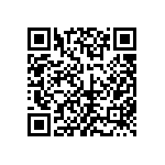 D38999-20FG35SE_277 QRCode