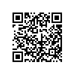 D38999-20FG35SN_64 QRCode