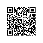 D38999-20FG39BE QRCode