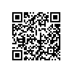 D38999-20FG39HB-LC QRCode