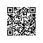 D38999-20FG39JB-LC QRCode