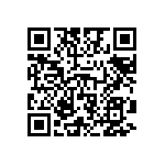 D38999-20FG39JN QRCode