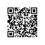 D38999-20FG39PCL QRCode