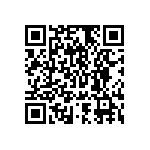 D38999-20FG39PE_64 QRCode