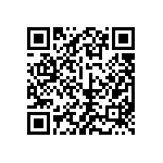 D38999-20FG39PN-LC QRCode