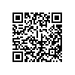 D38999-20FG39SA-LC_277 QRCode