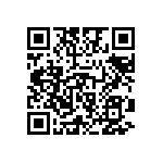 D38999-20FG39SB QRCode