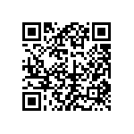 D38999-20FG39SCL QRCode