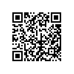 D38999-20FG39SN-LC QRCode