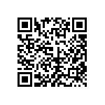 D38999-20FG39SN QRCode