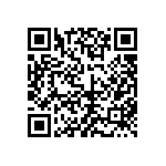 D38999-20FG39SN_277 QRCode