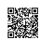 D38999-20FG41AA_277 QRCode