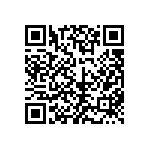 D38999-20FG41BC_277 QRCode