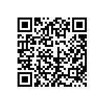 D38999-20FG41BC_64 QRCode