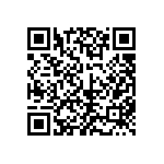 D38999-20FG41BE_277 QRCode