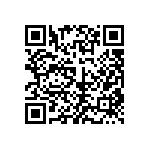 D38999-20FG41HC QRCode