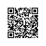 D38999-20FG41HE QRCode