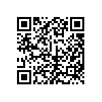 D38999-20FG41JC-LC QRCode