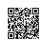 D38999-20FG41JN-LC QRCode