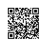 D38999-20FG41SB-LC_277 QRCode