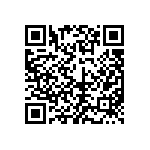 D38999-20FG41SBLC QRCode