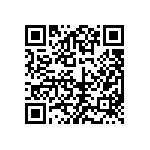 D38999-20FG41SB_64 QRCode